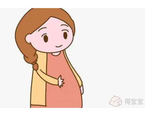 浙江供卵专业机构,丽水女性不孕不育：丽水不孕不育医院排名
