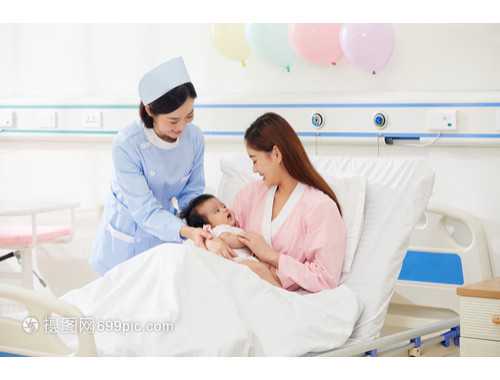 浙江试管婴供卵,天津哪里可以检查精子质量(慈溪哪里可以检查精子活力)