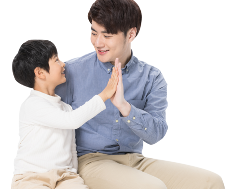 浙江做代怀价格,舟山男男能生孩子吗-舟山有男模吗